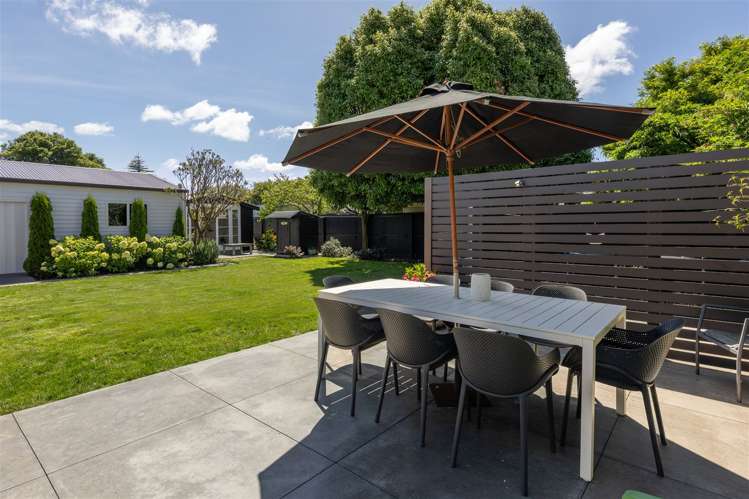 9 Glovers Road Halswell_14