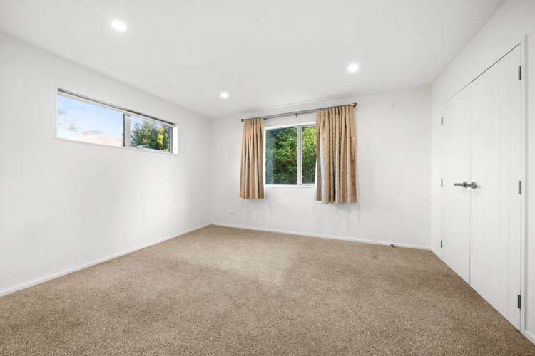 45a Hogans Road Glenfield_20