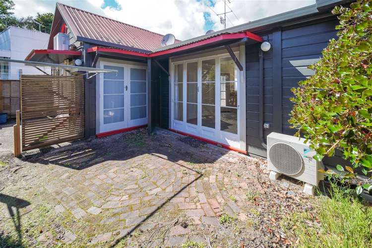 30a Washington Road Washington Valley_19