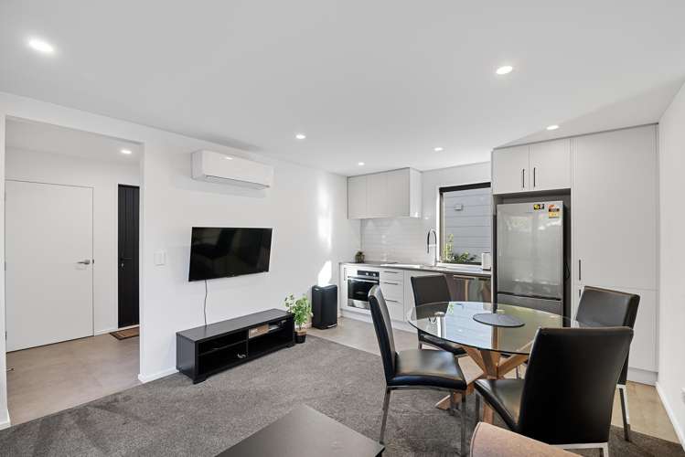 6/48 Buffon Street_3