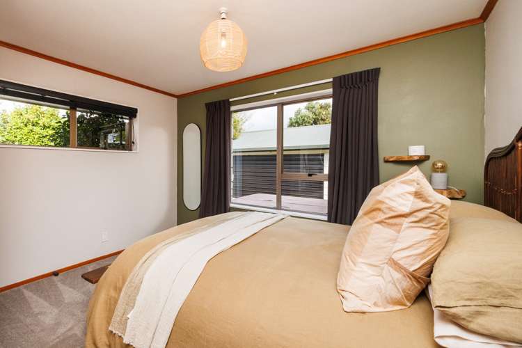 24a Brightwater Terrace Terrace End_15