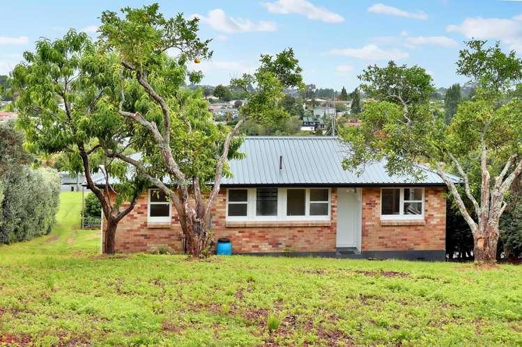 84 Sutherland Road Brookfield_20