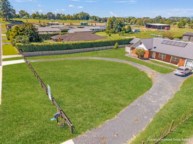 47B Oliver Street Kihikihi_3