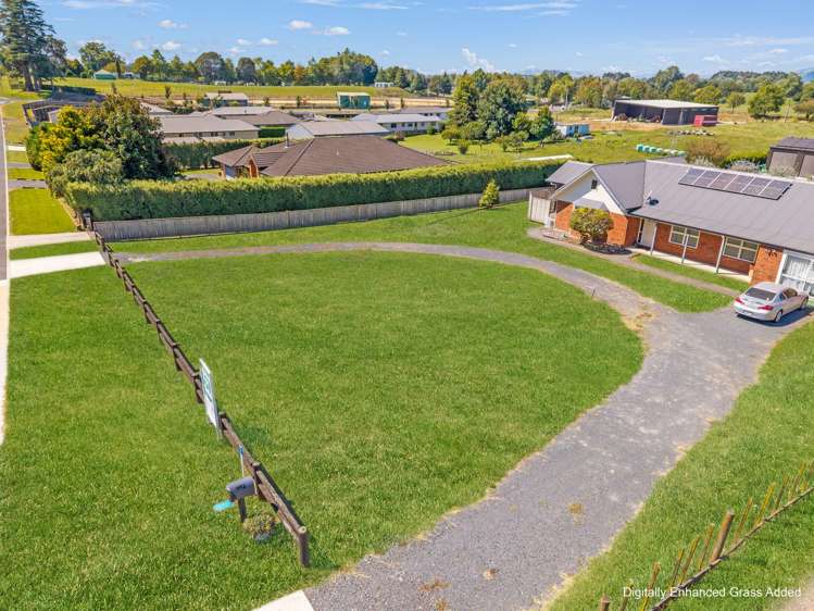 47B Oliver Street Kihikihi_3