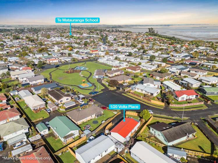 1/20 Volta Place Clendon Park_14