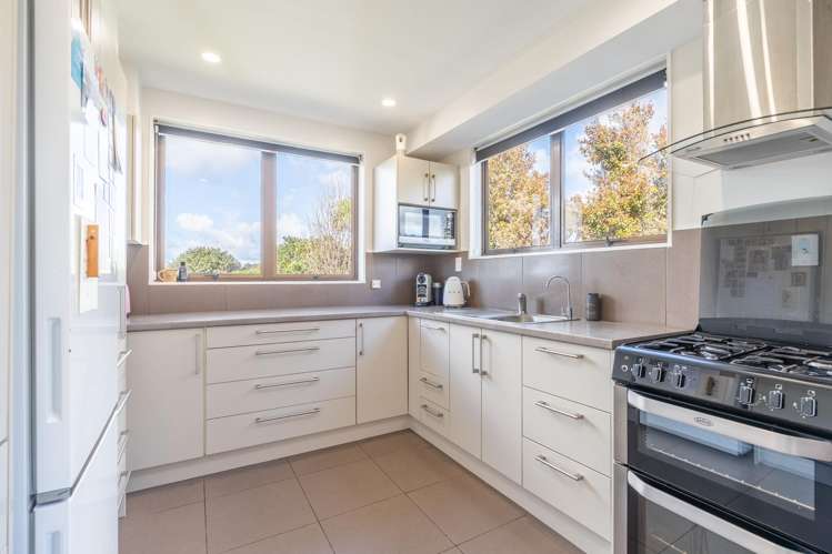 9 McBeth Drive Te Puke_7
