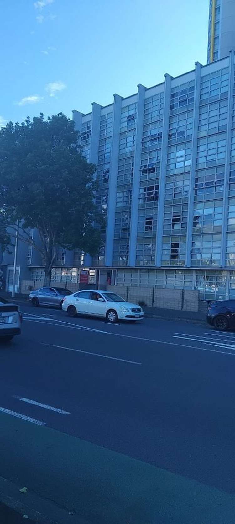 409/133 Beach Road Auckland Central_12