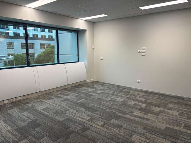 41 Shortland Street Auckland Central_4