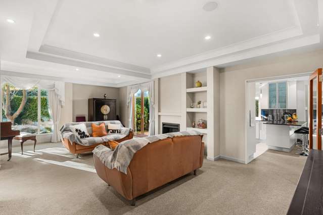 56A Clyde Road Fendalton_3
