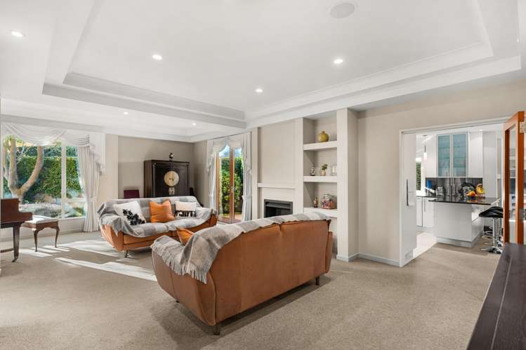 56A Clyde Road_3