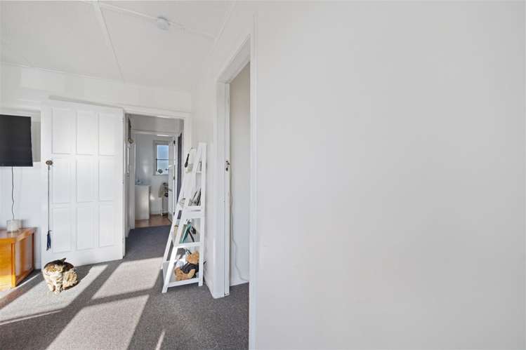 16 Central Street Matamata_5