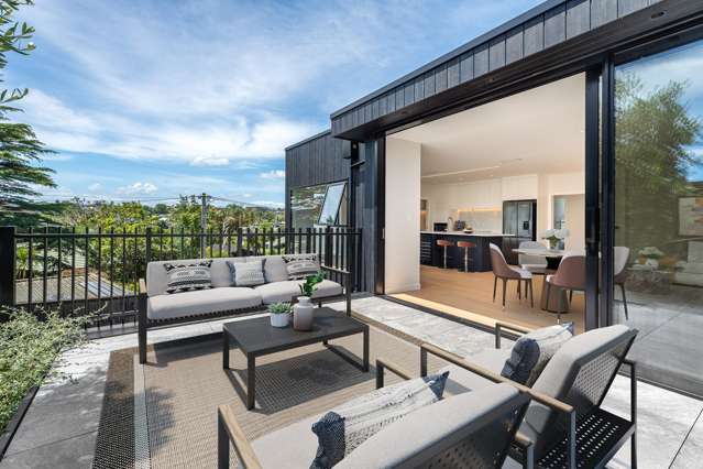 136A Ngapuhi Road Remuera_1