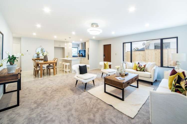 71c Solar Road Glen Eden_4