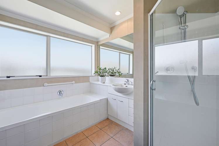 29 Caledonia Road Ngongotaha_12