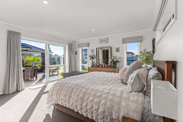 4 Fantail Avenue Carterton_16