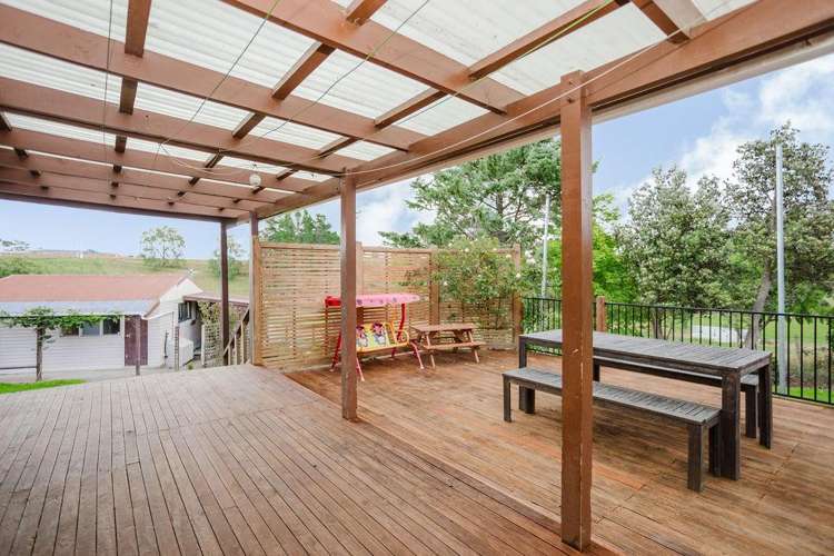 47 Knight Road Dannevirke_15