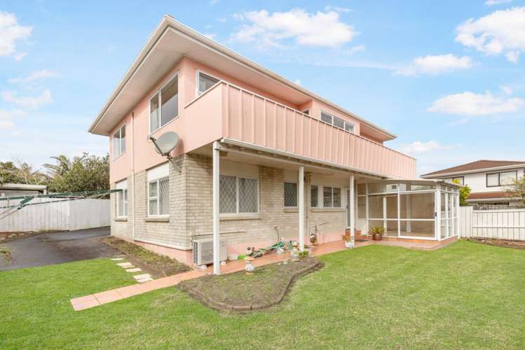 3/23 Grassways Avenue Pakuranga_6