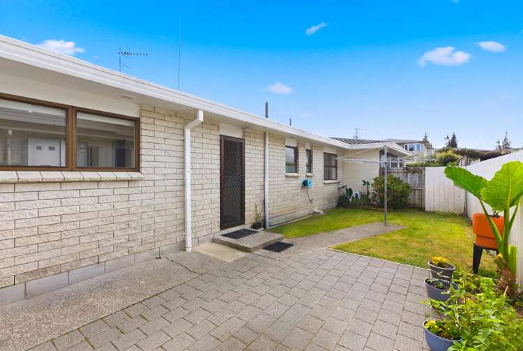 103A Twelfth Avenue Tauranga South_10