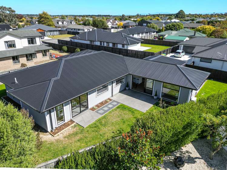 7 Clonbunny Close Rolleston_18