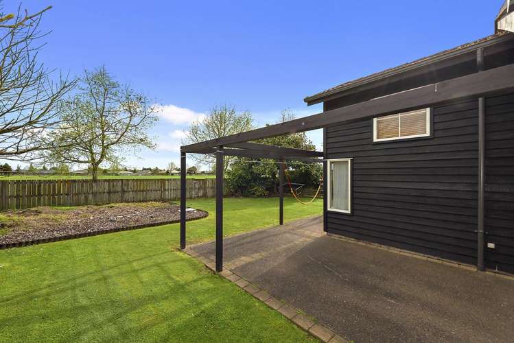 10 Gallery Grove Flagstaff_24