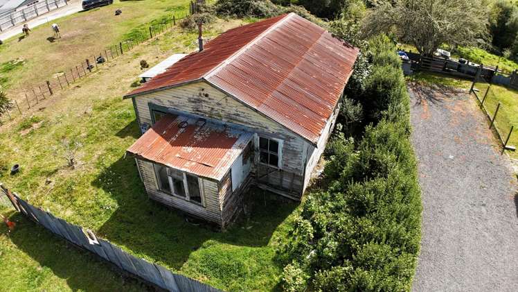 69 Ellis Road_0
