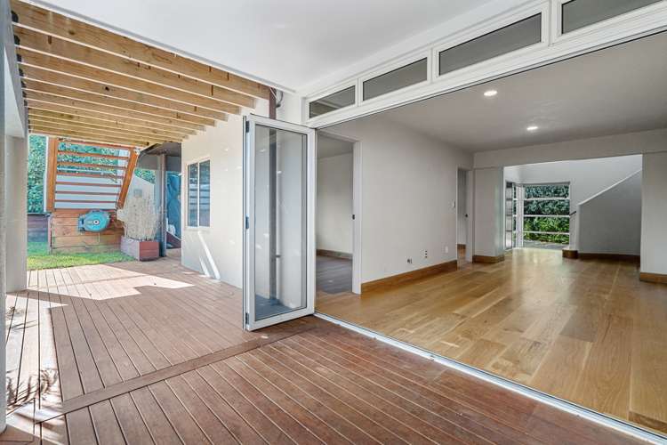 24/199 Papamoa Beach Road Papamoa_9