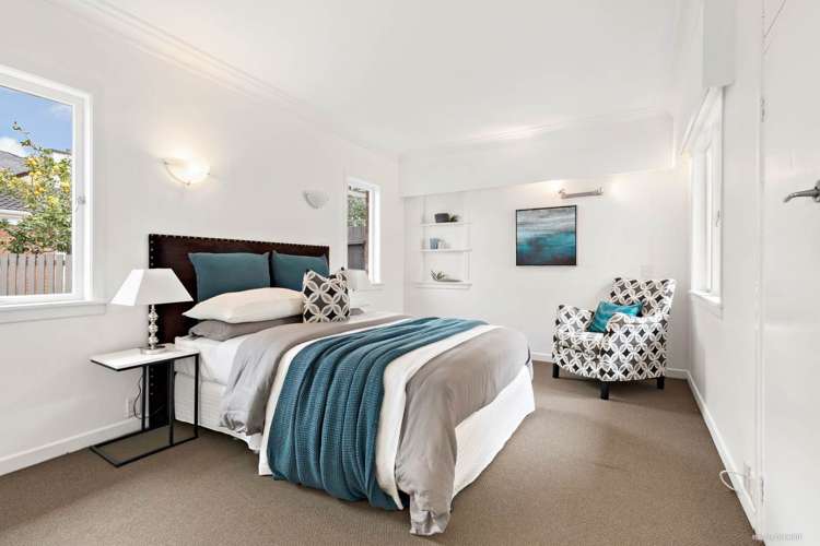 2/17 Milford Road Milford_10