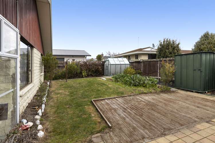 13 Argosy Place Blenheim Central_16
