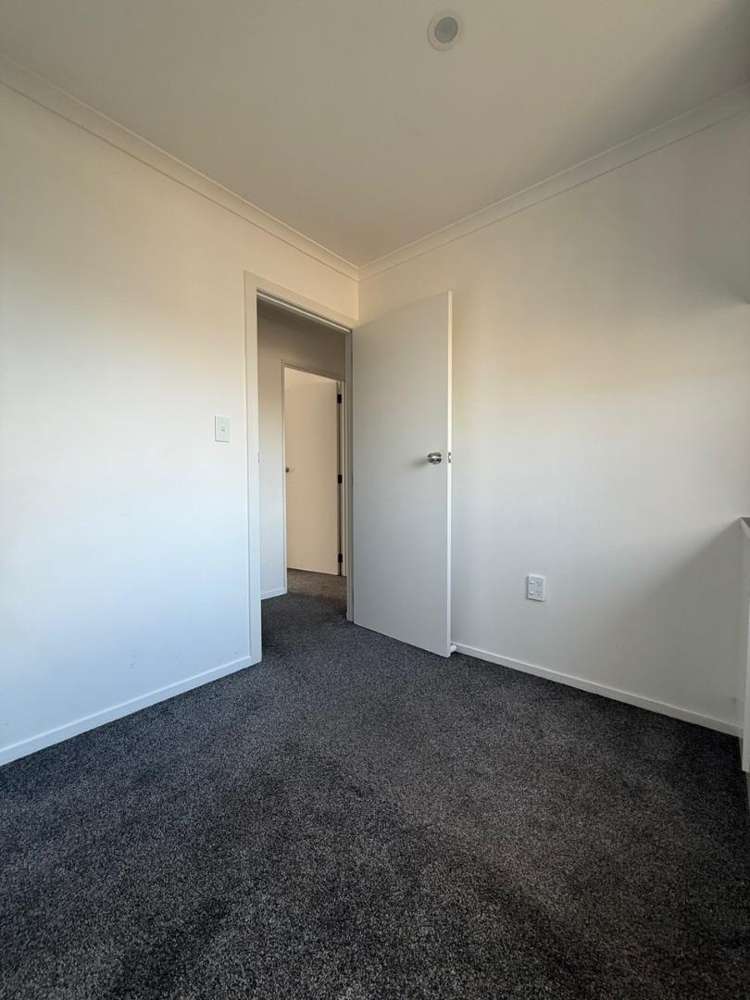 4 Lickfold Lane Pukete_14