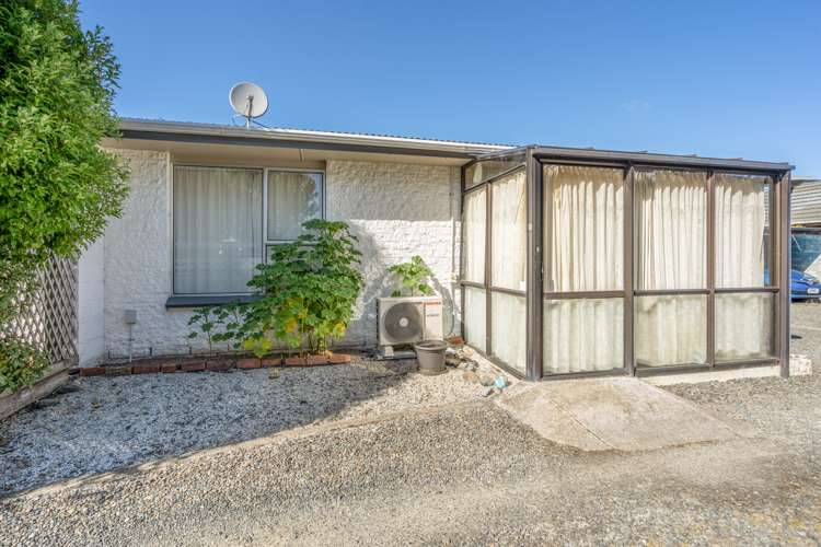 140c Ritchie Street Richmond_3