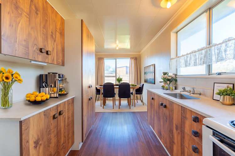 269 Hilton Highway Washdyke_1