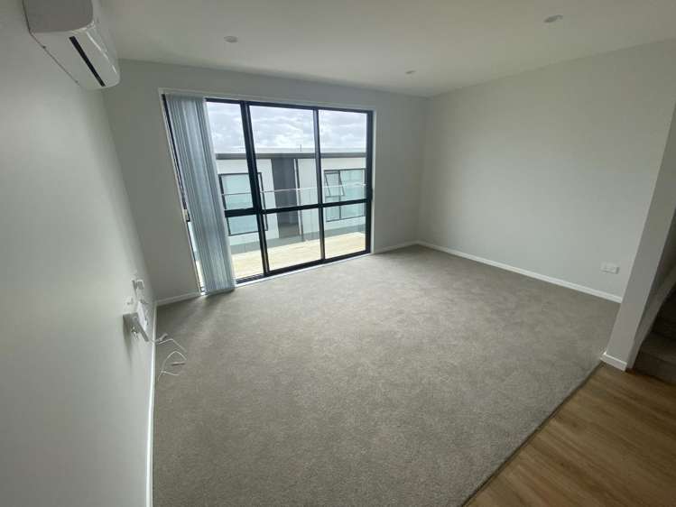 39 Hinonga Loop 1629_9