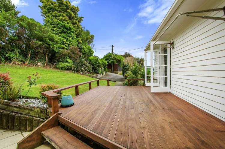 62 Saint Johns Terrace Tawa_1