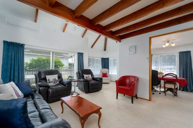 80 Naples Street Martinborough_1