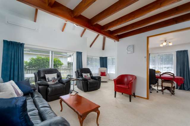 80 Naples Street Martinborough_1