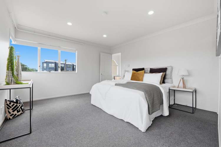 239 Campbell Road Greenlane_11