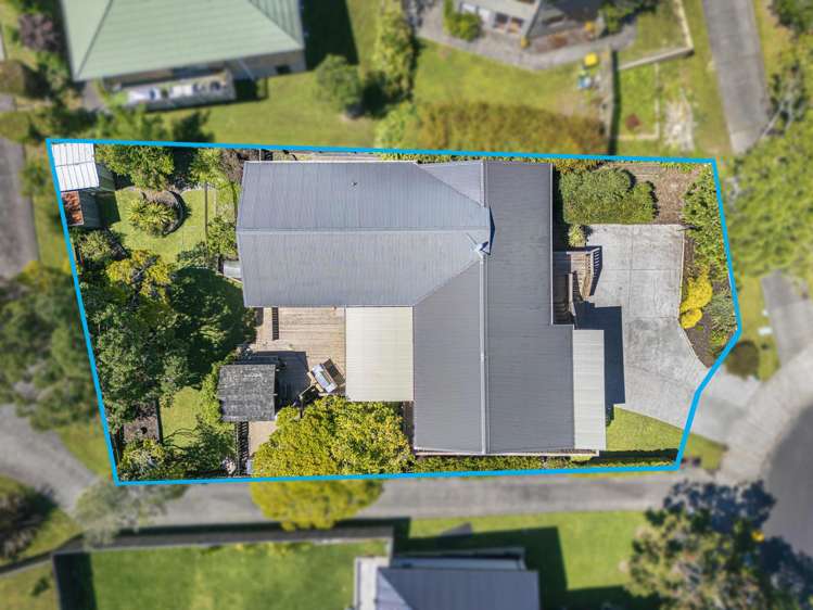 28 Gilshennan Valley Red Beach_25