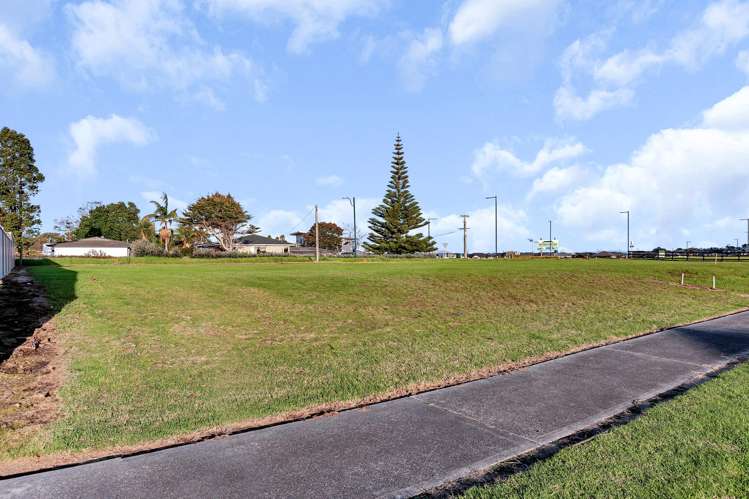 22 Ofarrell Drive_3