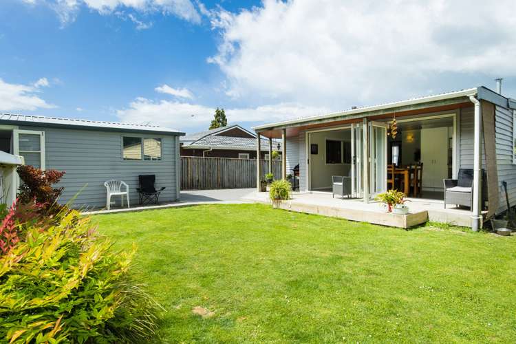 39 Perry Street Mangapapa_21