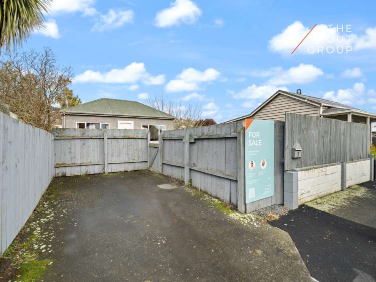 8 Coburn Avenue North East Valley_15