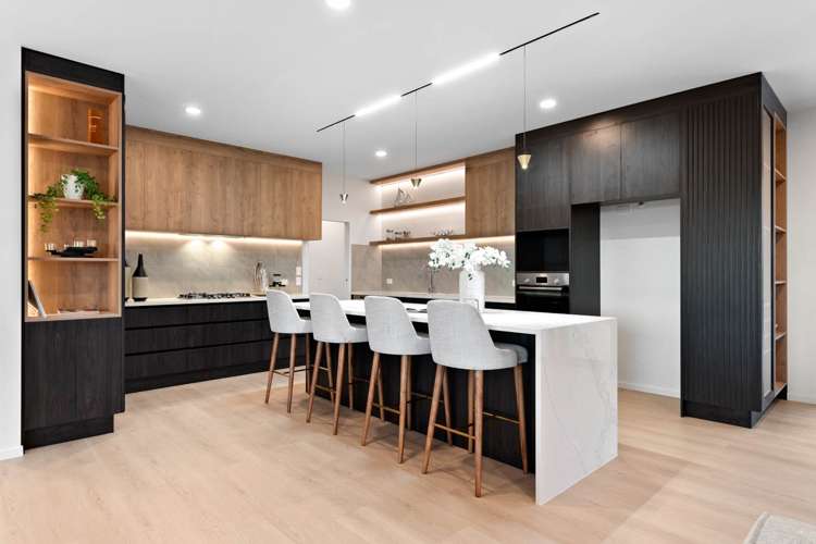 26 Kate Duncan Drive Swanson_10