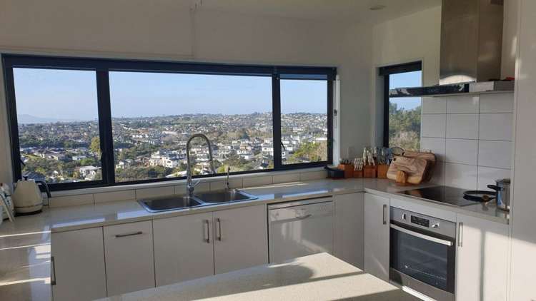 95 Lonely Track Road Fairview Heights_9