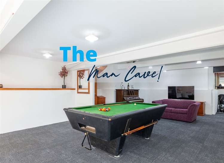 57 Fairmount Road Titirangi_6