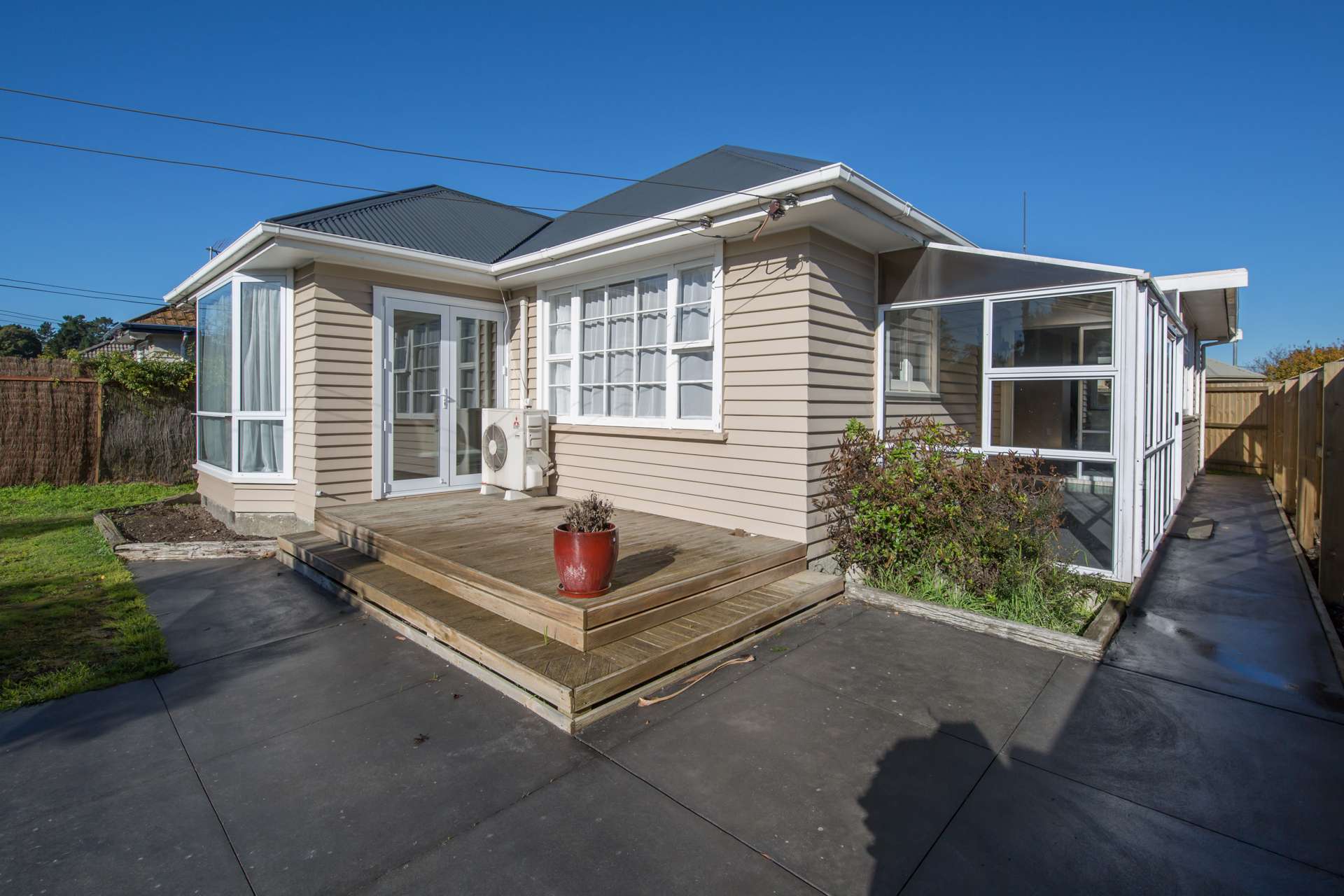 60 Ottawa Road Wainoni_0