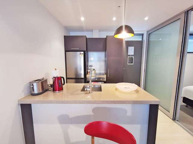 803/5 Howe Street Freemans Bay_3