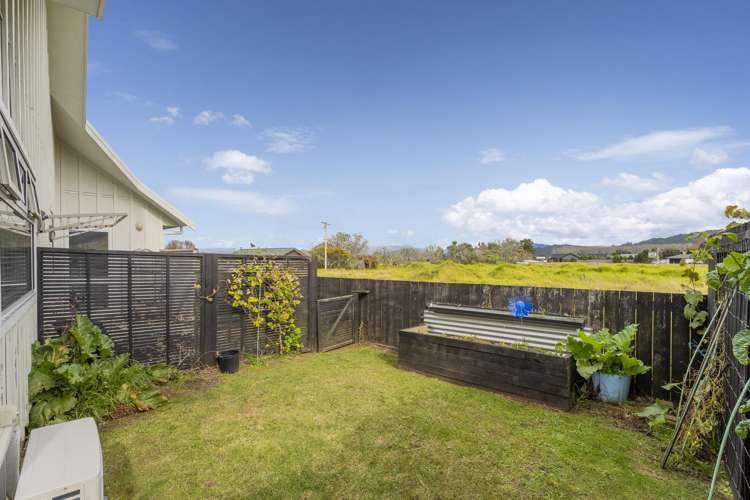 19 Carina Way Whitianga_24