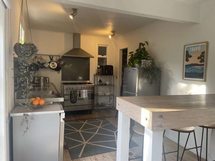 1/59 Koha Road Taupo_7