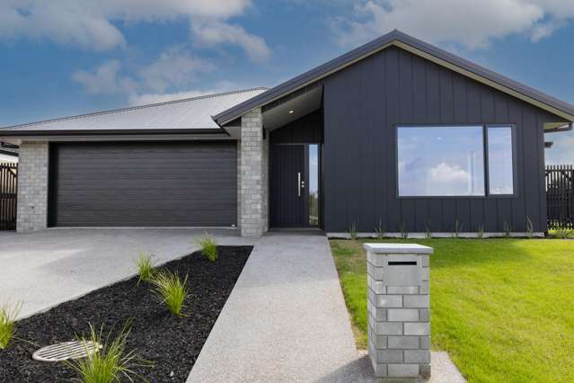 7 Keri Rua Road Cambridge_2