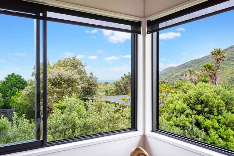 266 Bethells Road Bethells Beach_7