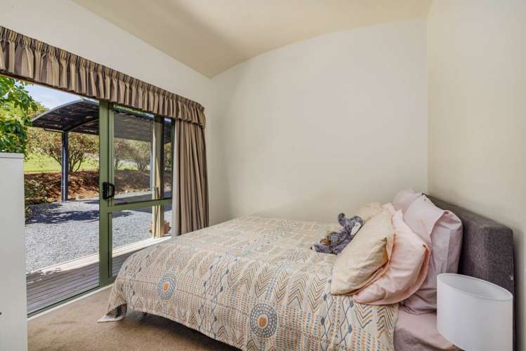 28 Tanekaha Lane Kerikeri_9